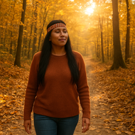 Daily Practices for a More Peaceful Life