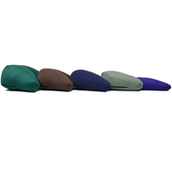 What Size Meditation Cushion is Best for Me?