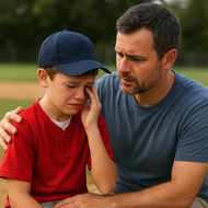 Cultivating Empathy for a Harmonious Society