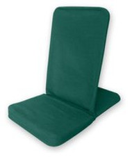 Meditation Chair Review