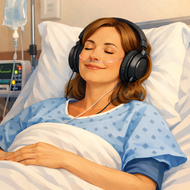 Holistic Healing From Injury or Surgery