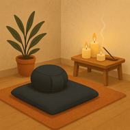 The Foundations of Authentic Self Care