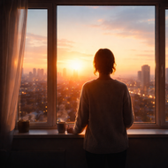 Making 2026 New Year's Resolutions That Will Work