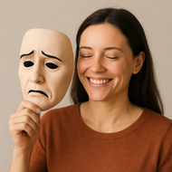 Breaking Free From People Pleasing