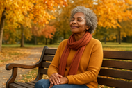 Reclaiming Your Emotions: The Path to Inner Freedom