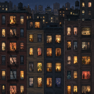 Sonder: The Quiet Realization That Changes Everything