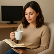 Escaping Online Addiction to Restore Peace in Your Life