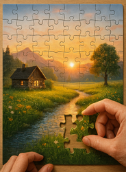 Understanding and Overcoming Procrastination