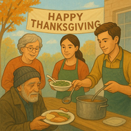 Living a Values-Driven Life Living a Values-Driven Life