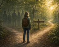 The Blessing Many Adults Never Receive