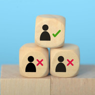 Understanding the Unconscious Biases That Shape Our World