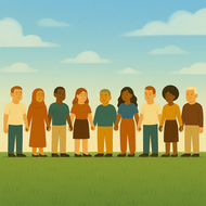 Cultivating Tolerance and Unity in a Diverse World