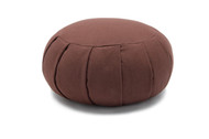 Meditation Pillow Review