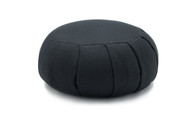 Meditation Pillow Basics - A Tutorial on the Meditation Cushion