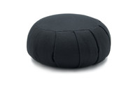 Is Buying A Meditation Cushion Worth It