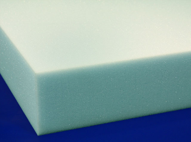 Thai Massage Mat Removable Cover Sage Meditation