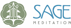 Sage Meditation