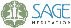 Sage Meditation