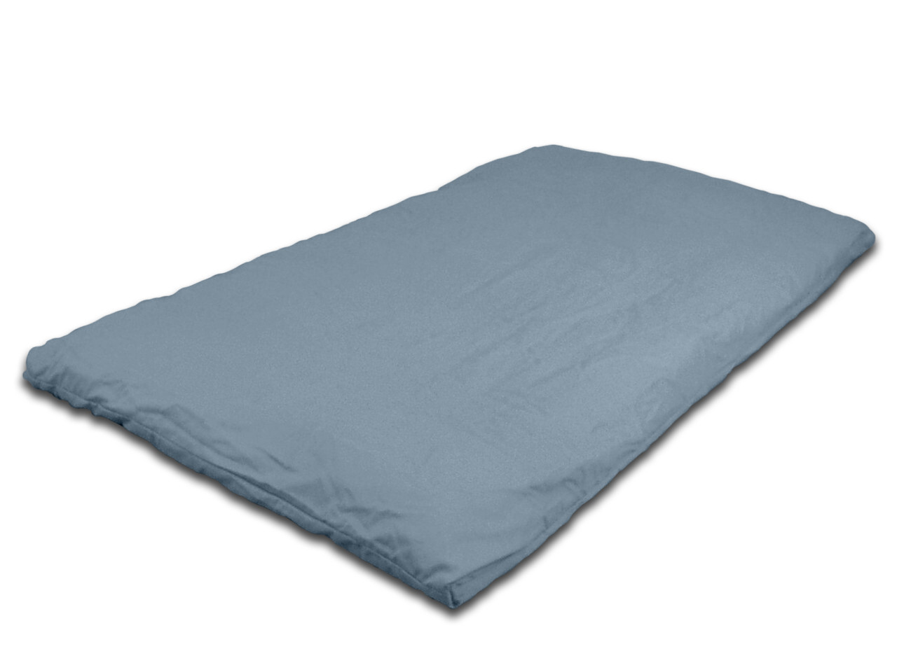 Bodywork Mats & Massage Mats for Sale Sage Meditation