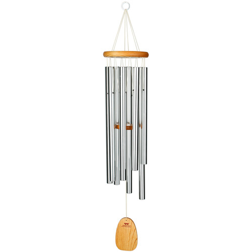 Meditation Wind Chime