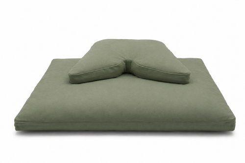 Sage Green