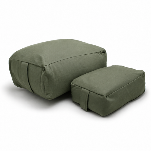 Sage Green