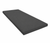Charcoal Gray