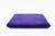 Purple - Cover Only