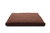 Chocolate - Cover Only