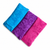 Eye Pillows
