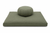 Sage Green Deluxe Set