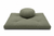 Sage Green Economy Set
