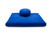 Royal Blue Deluxe Set