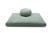 Sage Green Deluxe Set
