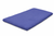 Iris Blue