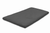 Charcoal Gray