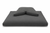 Charcoal Gray