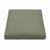 Sage Green Square Zabuton