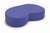 Iris Blue