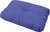 Iris Blue