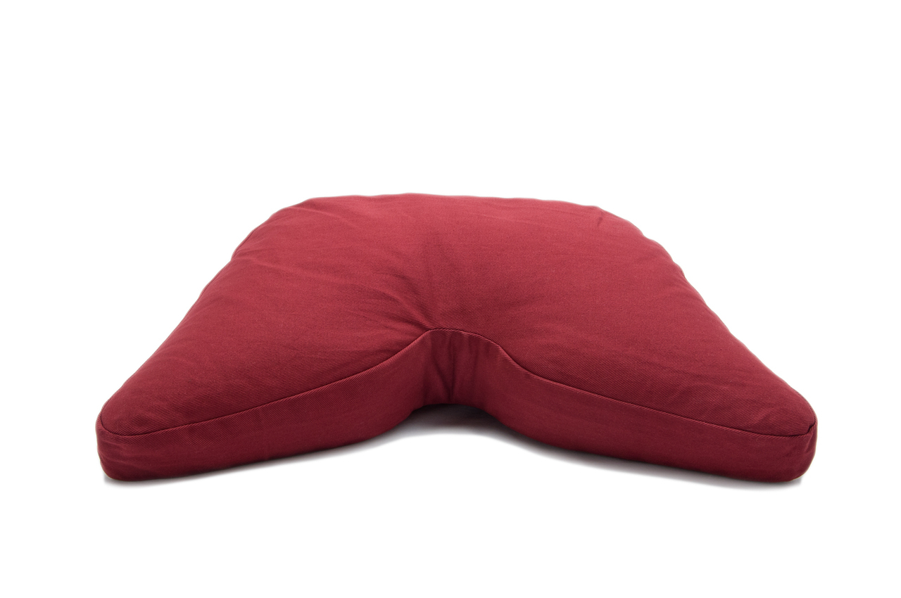 The Best Meditation Cushions for Daily Practice Sage Meditation