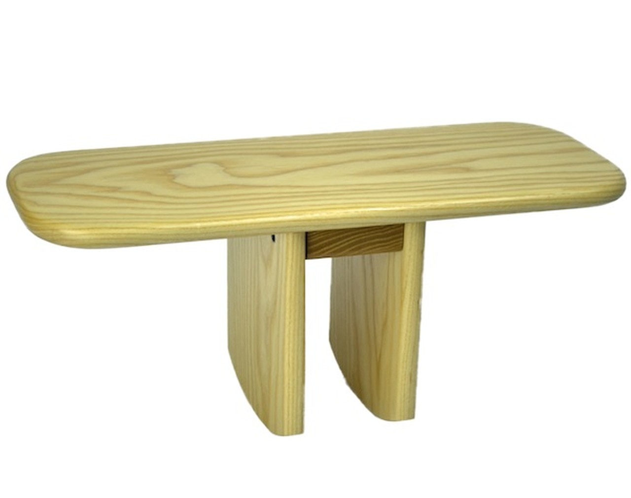 original-pi-bench.jpg