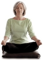 Sage Meditation Blog Articles