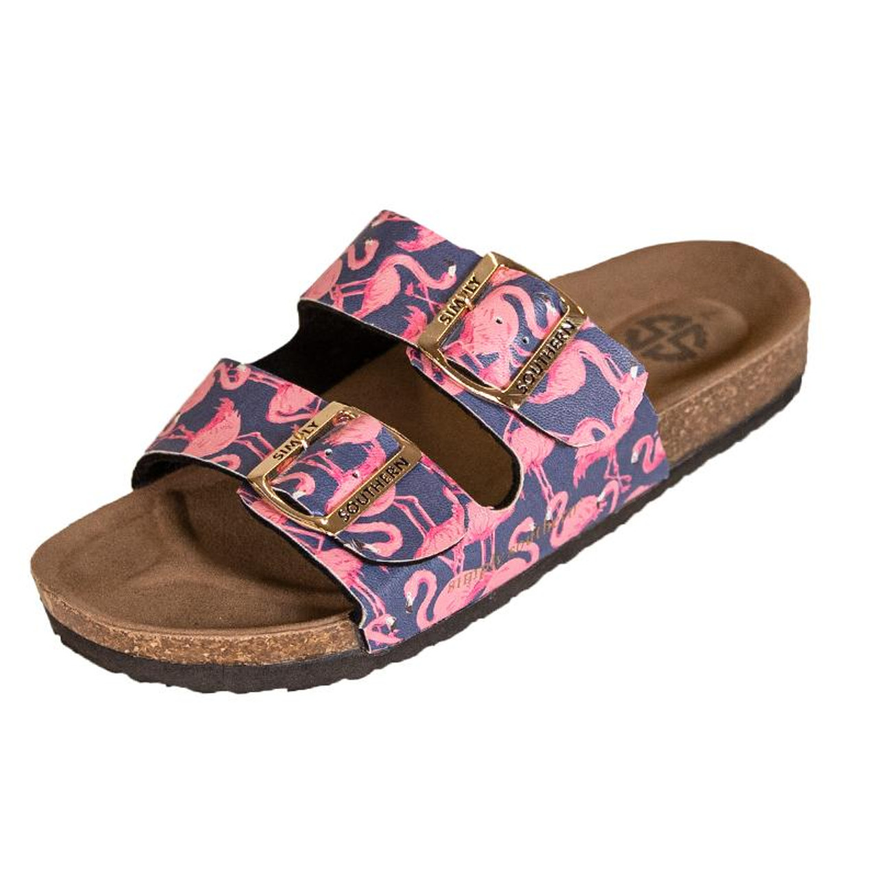 sanuk thong sandals