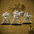HRE Knecht Battlesuits