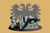 Start your Army: HRE Landwehr Infanterie Halbzug