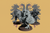 Start your Army: HRE Landwehr Infanterie Halbzug