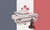 R35 Marat Light Tank Pack