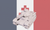 R35 Marat Light Tank Pack
