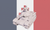 R35 Marat Light Tank Pack